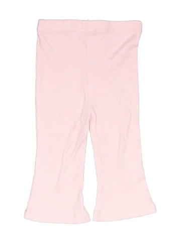 Tahari Casual Pants (view 2)