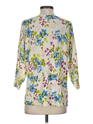 Sundance Cardigan (view 2)