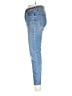 Old Navy Solid Blue Jeans Size 12 - photo 5