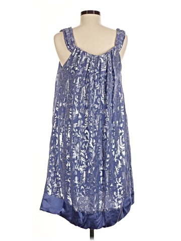 Nicole Miller Collection Casual Dress (view 2)