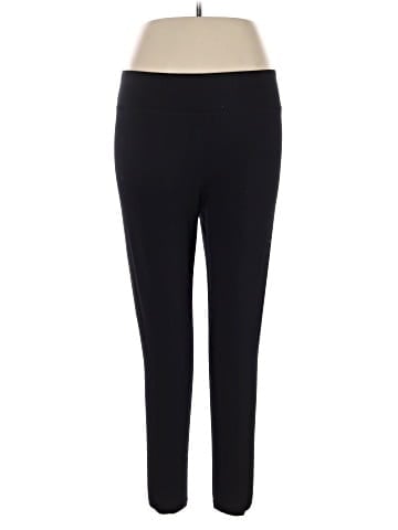 SO Active Pants (view 1)