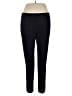 SO Solid Black Active Pants Size XL - photo 1