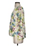 Sundance 100% Cotton Ivory Cardigan Size S - photo 5