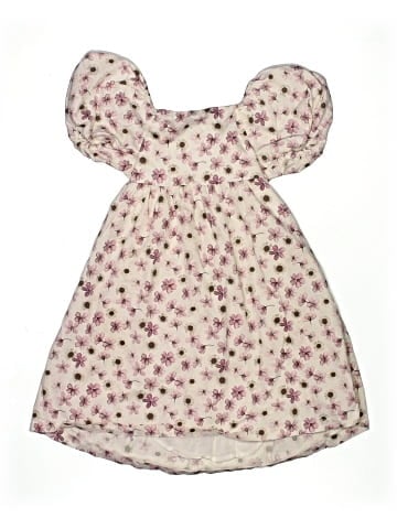 Nordstrom Dress (view 1)