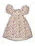 Nordstrom Hearts Pink Dress Size 6 - photo 1