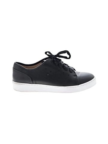 Vionic Sneakers (view 1)