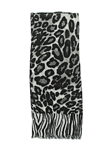 Collection Eighteen Scarf (view 2)