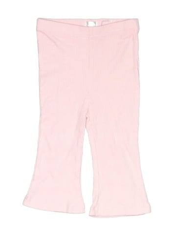 Tahari Casual Pants (view 1)
