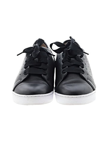 Vionic Sneakers (view 2)