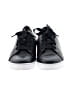 Vionic Black Sneakers Size 8 1/2 - photo 2