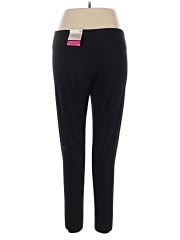 SO Active Pants (view 2)