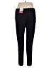 SO Solid Black Active Pants Size XL - photo 2