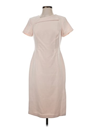 Vince Camuto Cocktail Dress (view 1)