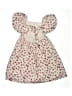 Nordstrom Hearts Pink Dress Size 6 - photo 2