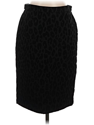Ann Taylor Formal Skirt (view 1)