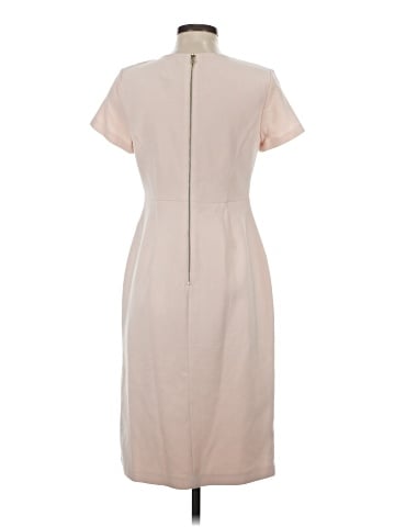 Vince Camuto Cocktail Dress (view 2)
