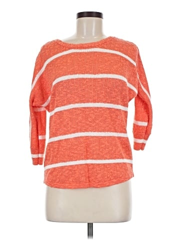 SONOMA life + style Pullover Sweater (view 1)