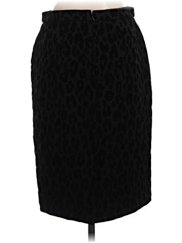 Ann Taylor Formal Skirt (view 2)