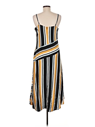Parker Cocktail Dress (view 2)
