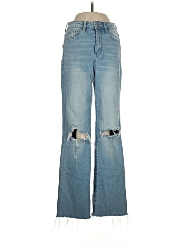 Flying Monkey Jeans (view 1)
