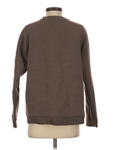 Zara Pullover Sweater (view 2)
