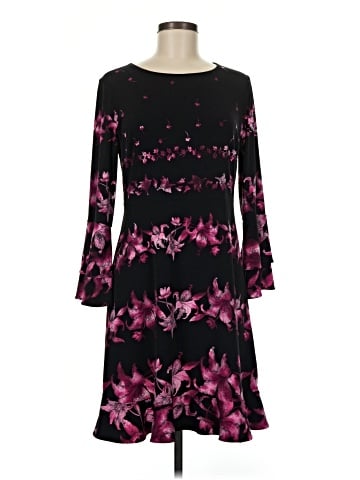 Alfani Cocktail Dress (view 1)