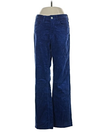 Pilcro Jeans (view 1)