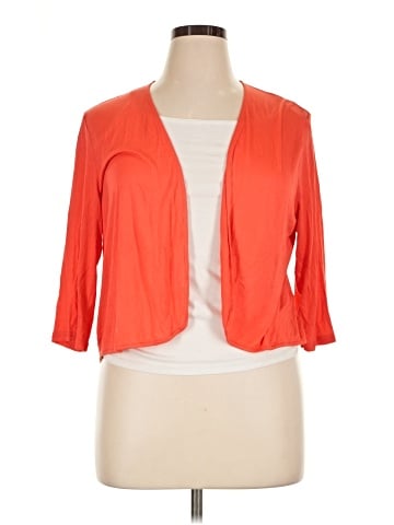 Gerry Weber Kimono (view 1)