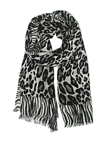 Collection Eighteen Scarf (view 1)
