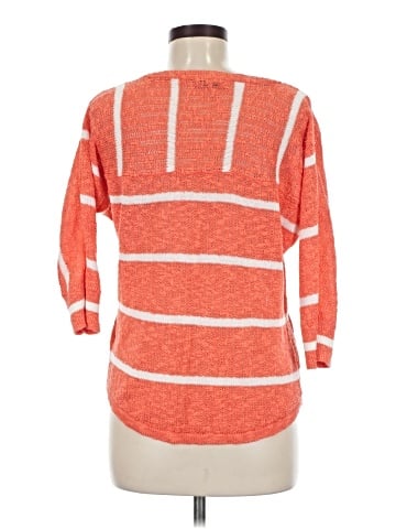 SONOMA life + style Pullover Sweater (view 2)