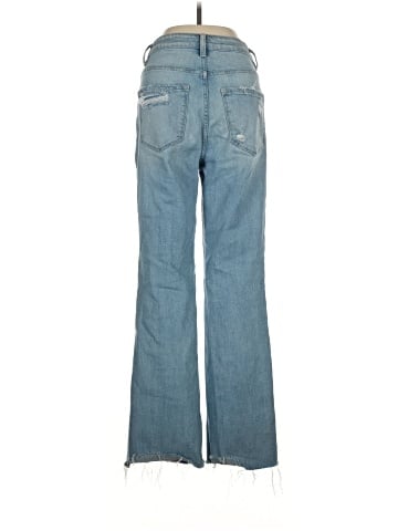 Flying Monkey Jeans (view 2)