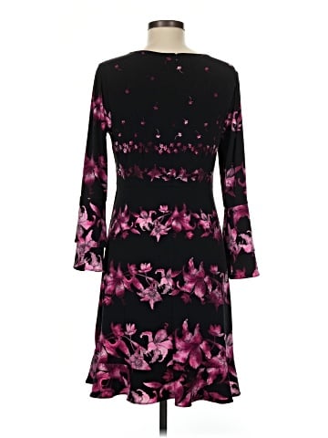 Alfani Cocktail Dress (view 2)