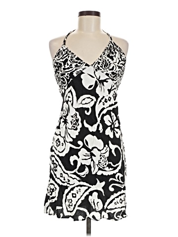 Jams World Cocktail Dress (view 1)
