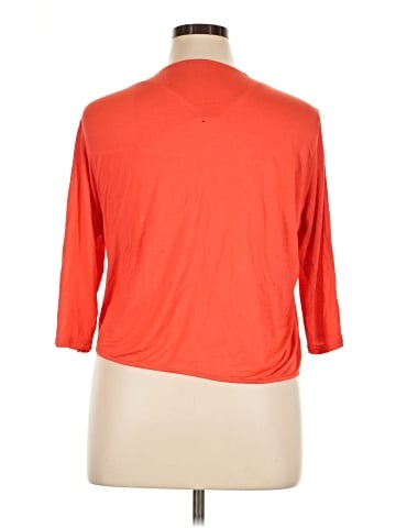 Gerry Weber Kimono (view 2)