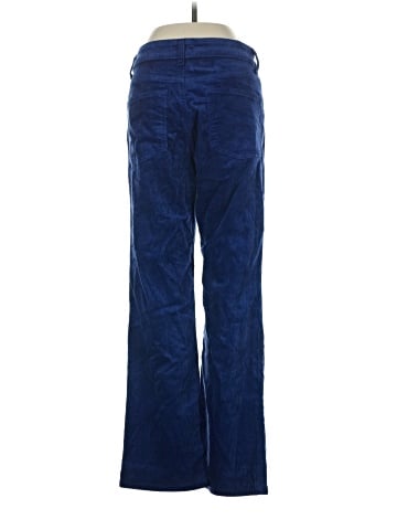 Pilcro Jeans (view 2)