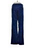 Pilcro Blue Jeans Size 27 waist - photo 2