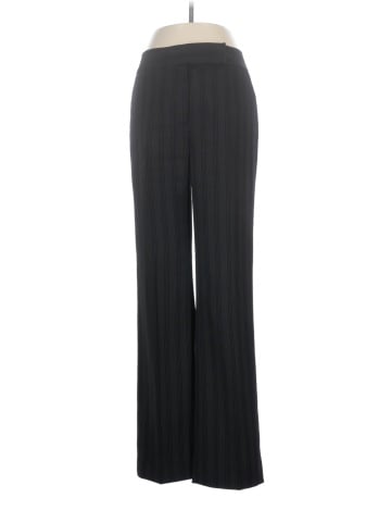 Tahari by ASL Dress Pants (view 1)