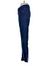Pilcro Blue Jeans Size 27 waist - photo 5