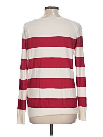 Loro Piana Pullover Sweater (view 2)