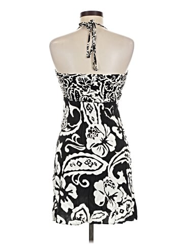 Jams World Cocktail Dress (view 2)