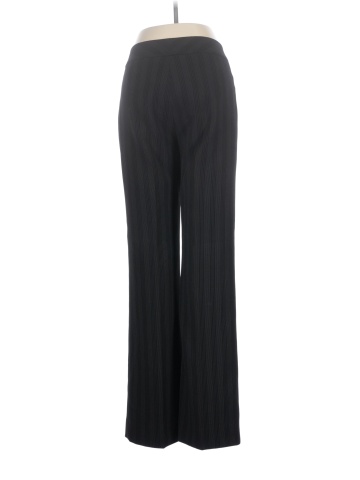 Tahari by ASL Dress Pants (view 2)