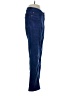 Pilcro Blue Jeans Size 27 waist - photo 4