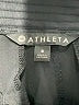 Athleta Black Dress Pants Size 8 - photo 7