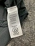 Athleta Black Dress Pants Size 8 - photo 8