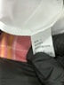 Unbranded Plaid Yellow Pink Casual Skirt Size L - photo 4