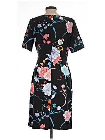 Adrianna Papell Casual Dress (view 2)