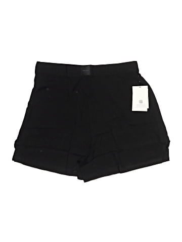 Calvin Klein Shorts (view 1)