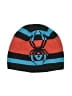 Spyder 100% Acrylic Teal Beanie One size (kids) - photo 1
