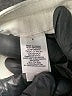Liz & Co. Ivory Jeans Size 8 - photo 8