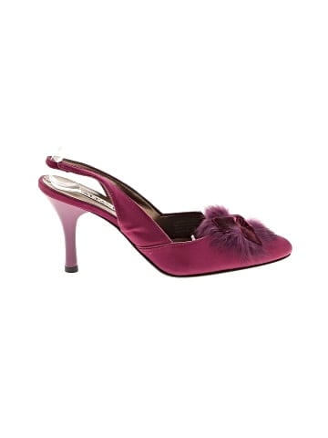 Alfani Heels (view 1)